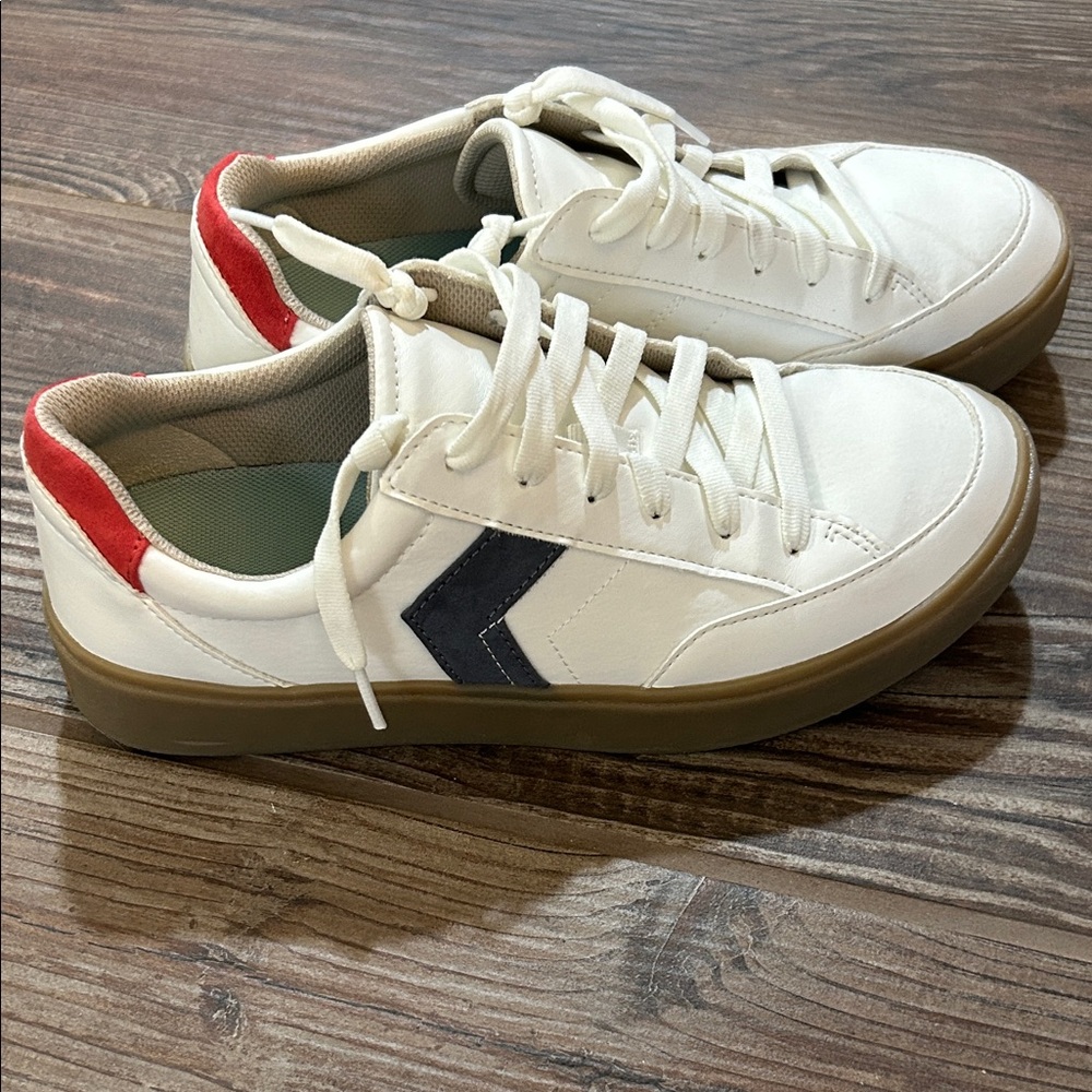 Dr. Scholls Sneakers women 9